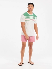 4---17751012_853_model_front-full_01
