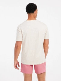 8---17751012_853_model_back-half_01