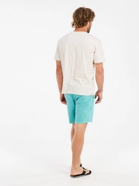 6---17751012_899_model_back-full_01