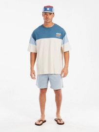 4---17751015_394_model_front-full_01