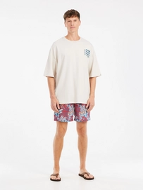 4---17751018_106_model_front-full_01