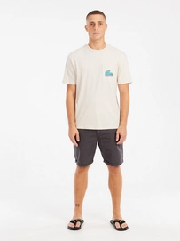 4---17751024_106_model_front-full_01