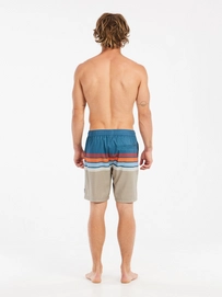 6---17751024_295_model_back-full_01
