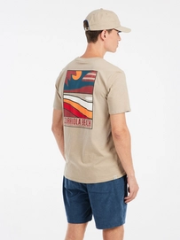 7---17751030_567_model_back-half_01