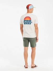 8---17751033_106_model_back-full_01
