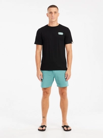 4---17751033_290_model_front-full_01