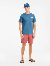 4---17751033_394_model_front-full_01