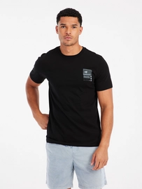 5---17751039_290_model_front-half_01