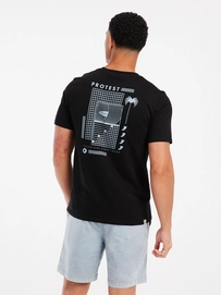 7---17751039_290_model_back-half_01