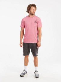5---17751039_632_model_front-full_01