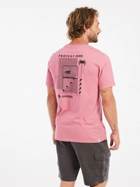 7---17751039_632_model_back-half_01