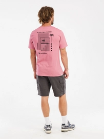 8---17751039_632_model_back-full_01