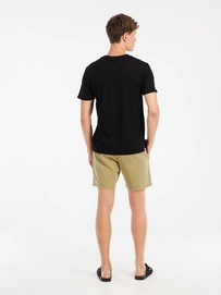 8---17751046_290_model_back-full_01