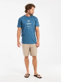 5---17751046_394_model_front-full_01