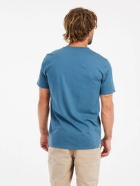 7---17751046_394_model_back-half_01