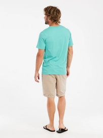 6---17751046_588_model_back-full_01