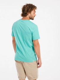 7---17751046_588_model_back-half_01