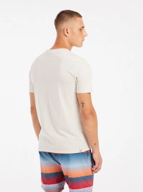 5---17751052_106_model_back-half_01