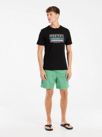 4---17751052_290_model_front-full_01