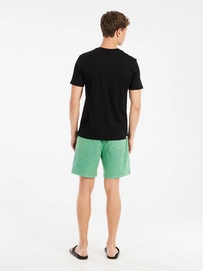 6---17751052_290_model_back-full_01