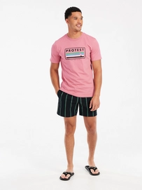 6---17751052_632_model_front-full_01