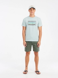 5---17751052_693_model_front-full_01