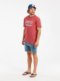 4---17751052_824_model_front-full_01