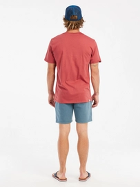 6---17751052_824_model_back-full_01