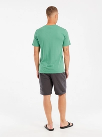 6---17751052_853_model_back-full_01