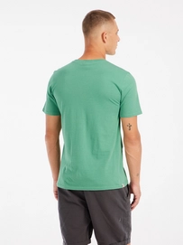 7---17751052_853_model_back-half_01