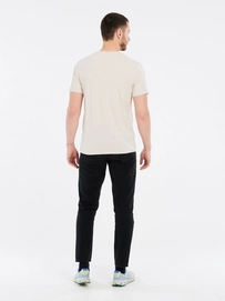 7---1727200_106_model_back-full_01