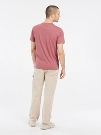 6---1727200_826_model_back-full_01