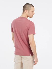 7---1727200_826_model_back-half_01