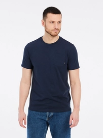 5---1727200_906_model_front-half_01