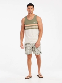 4---16751000_476_model_front-full_01