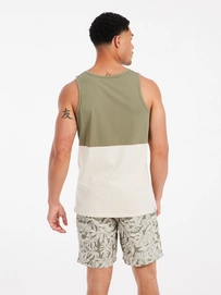 7---16751000_476_model_back-half_01