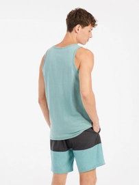 7---16751003_486_model_back-half_01