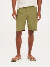 4---2726100_476_model_front-half_01
