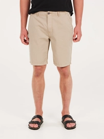 4---2726100_567_model_front-half_01