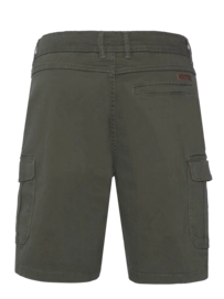 2---2720700_596_back