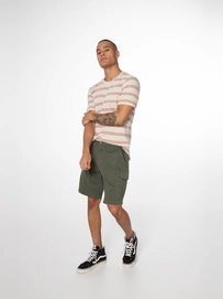 6---2720700_596_model_front-full_01