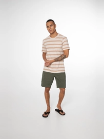 7---2720700_596_model_front-full_02