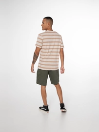 8---2720700_596_model_back-full_01