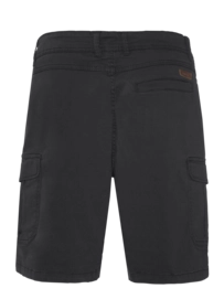 2---2720700_899_back
