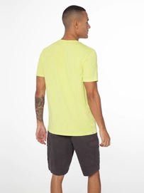 5---2720700_899_model_back-half_01