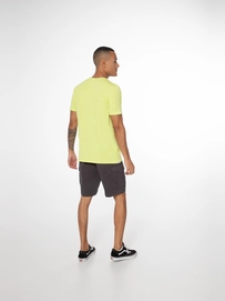7---2720700_899_model_back-full_01