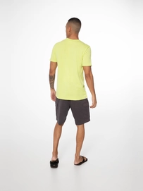 9---2720700_899_model_back-full_02