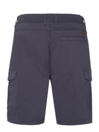 2---2720700_906_back