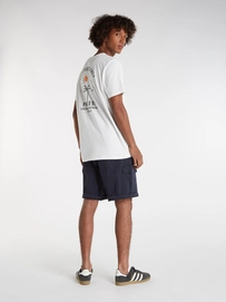 5---2720700_906_model_back-full_01