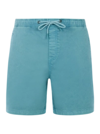 Korte broek Protest Men Prthoover Arctic Green